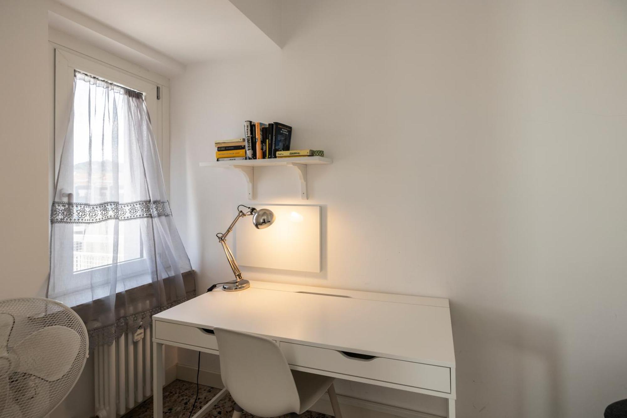 Top Living Apartments - Carducci Турин Экстерьер фото